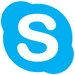 Skype